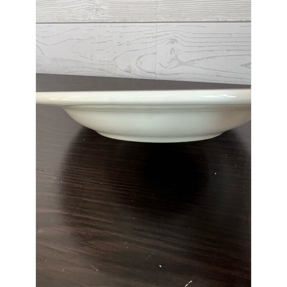 Vintage 90s Pier 1 Imports Starfish Mosaic pasta/soup bowls Set of 2 - Picture 7 of 8